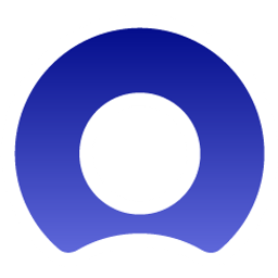 Noriance logo