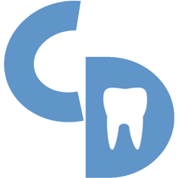 Paris Children's Dentistry logo