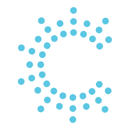 Cleardent logo