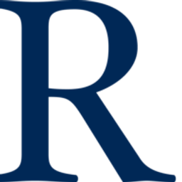 Roswell Place logo