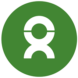 Oxfamnovib logo