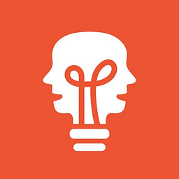 Irrational Labs logo