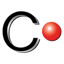 C. Harper Honda logo