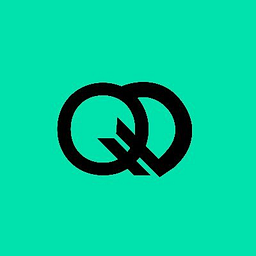 Qualified Digital logo