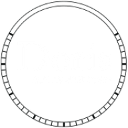 Doris Metropolitan logo