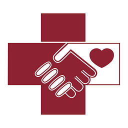Parham Doctors' Hospital logo