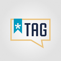 Taglivros logo