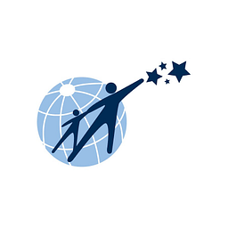 Achieve Beyond Pediatric Therapy & Autism Services logo