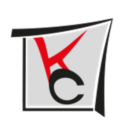 Küchen Creativ logo
