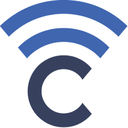 Carehawk logo
