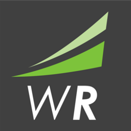 Workrightnw logo