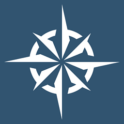 Covenant Family Solutions LLC logo