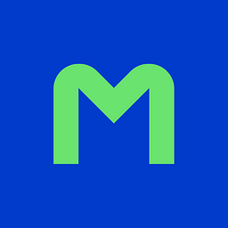 Millicare by Advanced Green Solutions logo