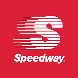 Courtyard Speedway logo