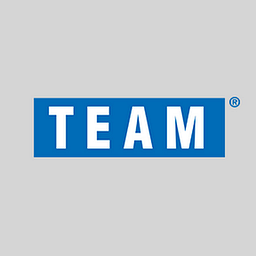 Team logo