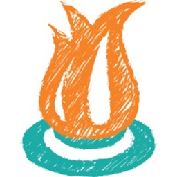 Campfire Co logo