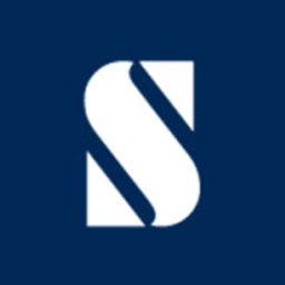 Sterling Manufacturing logo