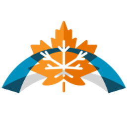 Rutland Center for Living and Rehabilitation logo