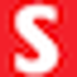 Suvai logo