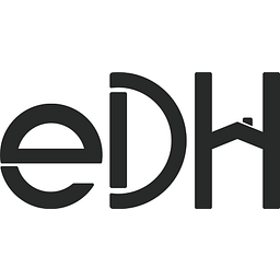 Edesign House logo