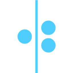 Branch International logo