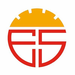 Epiphany School logo
