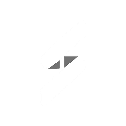 Strala AI logo