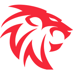 Redlion Mobility logo