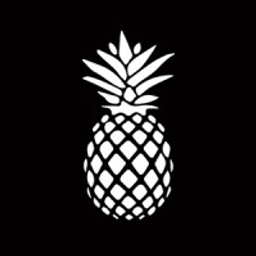 Urban Land Co. logo