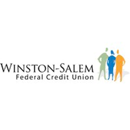 Freedom First Credit Union logo