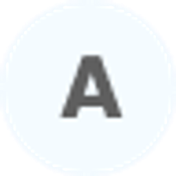 Elektro Planche logo