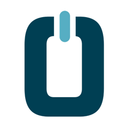 Cortavo logo