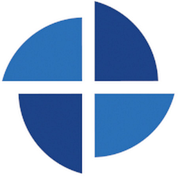 Travers Tool Co. Inc. logo