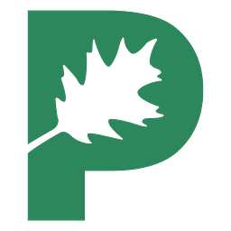 Pittsburgh Parks logo
