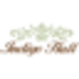 Indigo Hall logo