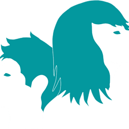 Hair Society of Palm Beach logo