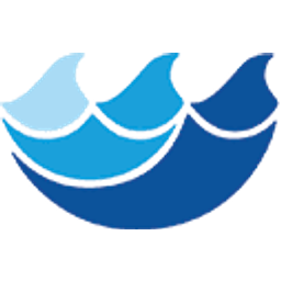 HYDROWORX INTERNATIONAL INC MASTER logo
