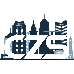 CRETELLIGENT logo