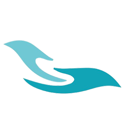 Oasis at the Keys Nursing and Rehab logo