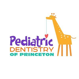 Princeton Dentistry logo