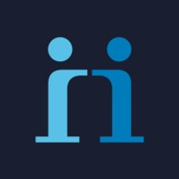 Imagine Staffing Technology logo
