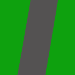 HTR Vogtlandbau.com logo