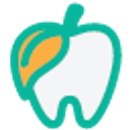 Taylor Dental & Braces - A Benevis Company logo