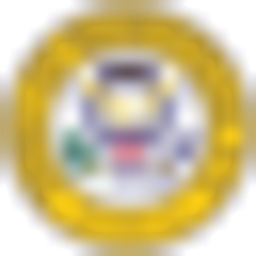 Town of Landis logo