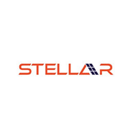 Stellar Industries Corp. logo