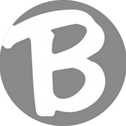 BRADY TRUCKING INC logo