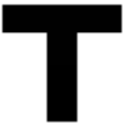 Toler Insulating logo