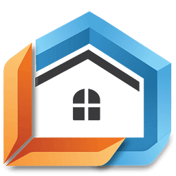 Lendirect Mortgage Inc logo