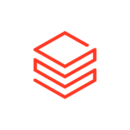 Bart & Associates logo