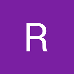 RIVIDIUM logo